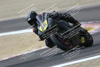 media/Aug-29-2025-TrackDaz (Fri) [[e7163b0dc3]]/B Plus/1020am (Turn 3)/